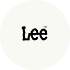 LEE LEE