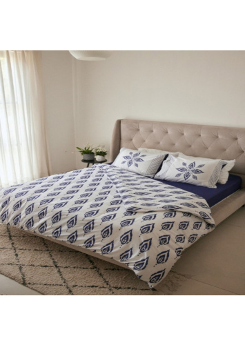 סט יחיד MARTA מיקרופייבר  200*90 ס"מ