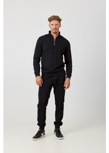 סווטשירט מוק