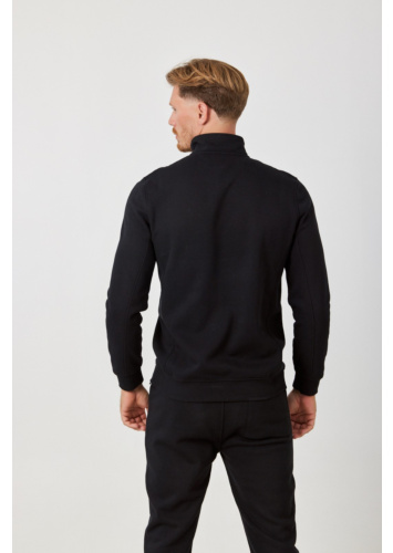 סווטשירט מוק