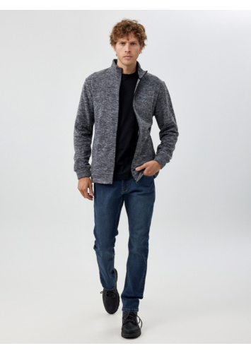 קרדיגן פליז