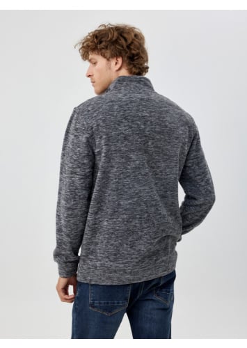 קרדיגן פליז