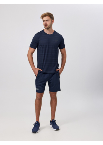 טישרט אקטיב