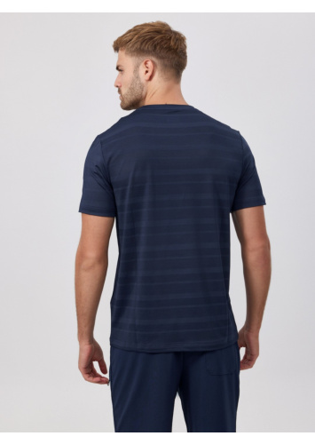 טישרט אקטיב