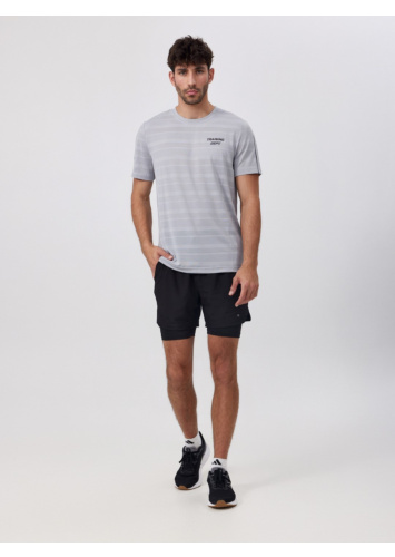 טישרט אקטיב