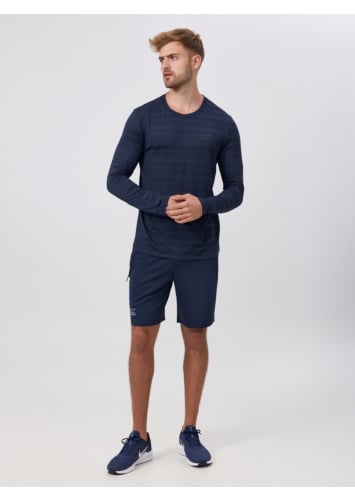 טישרט אקטיב ש"א