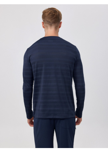 טישרט אקטיב ש"א