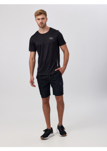 טישרט אקטיב