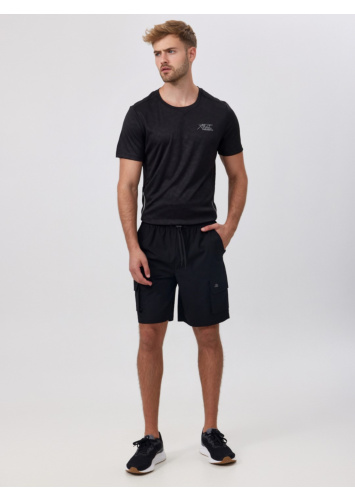 מכנסי אקטיב קרגו