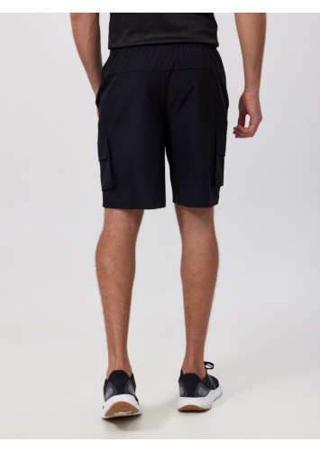 מכנסי אקטיב קרגו