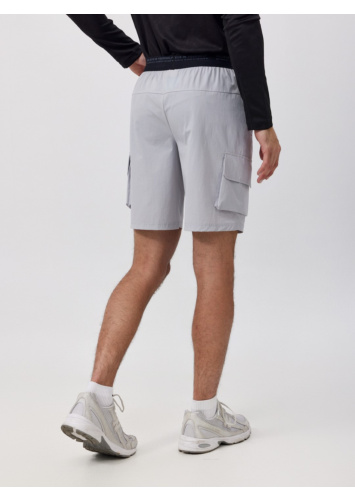 מכנסי אקטיב קרגו