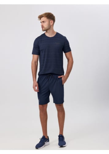 מכנסי אקטיב קצרים