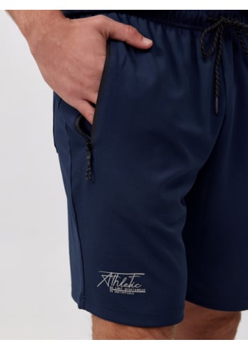 מכנסי אקטיב קצרים