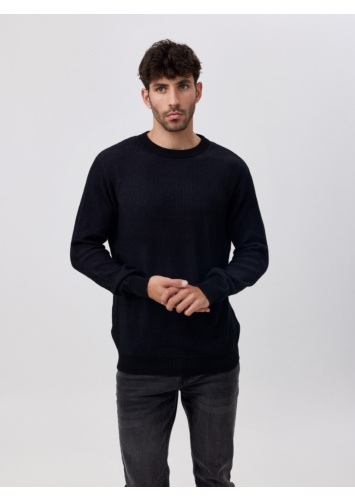 סריג חוט מתחלף