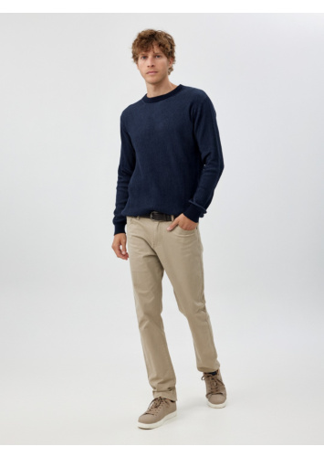 סריג חוט מתחלף