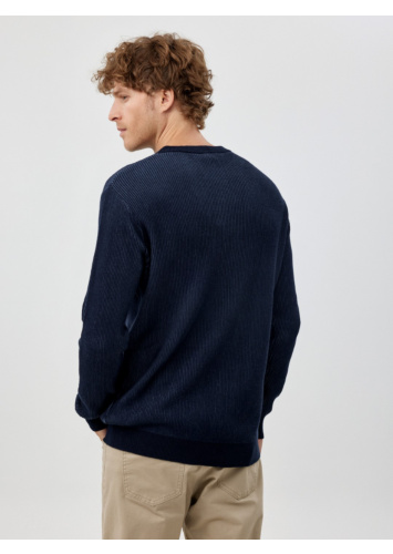 סריג חוט מתחלף