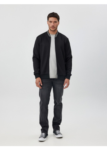 קרדיגן קולג'