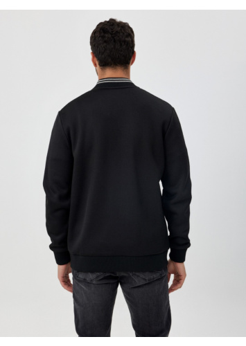 קרדיגן קולג'