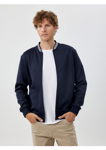 קרדיגן קולג'