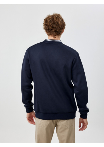 קרדיגן קולג'