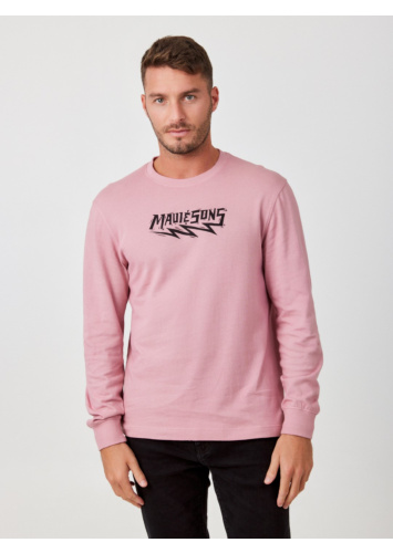 טישרט MAUI שטופה