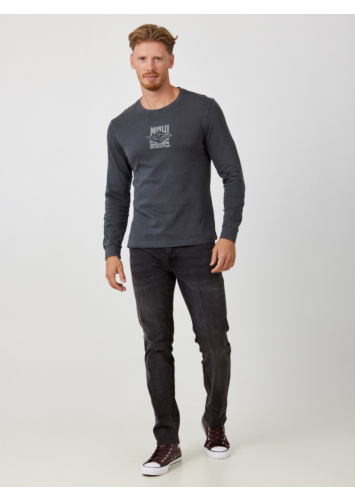 טישרט MAUI שטופה