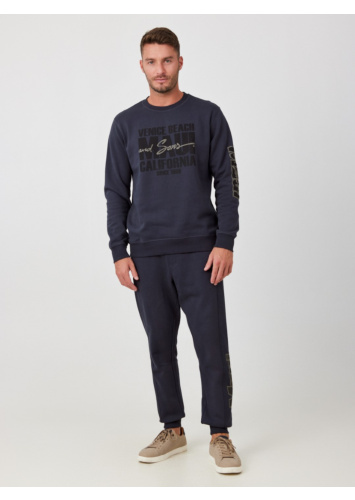 סווטשירט MAUI