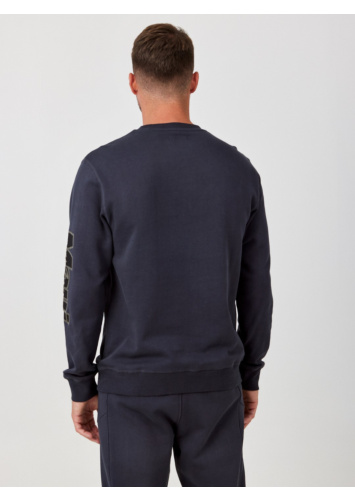 סווטשירט MAUI