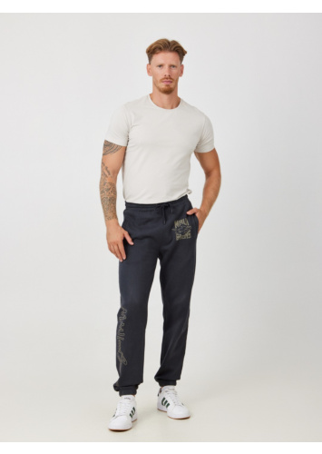 מכנס ג'וגר שטוף MAUI