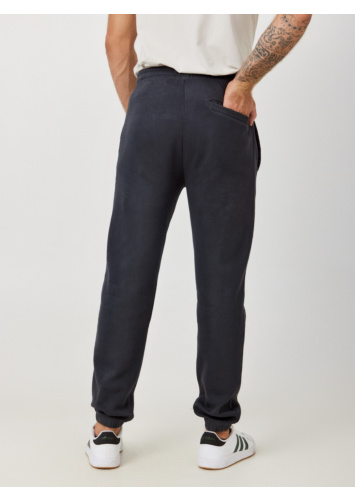 מכנס ג'וגר שטוף MAUI