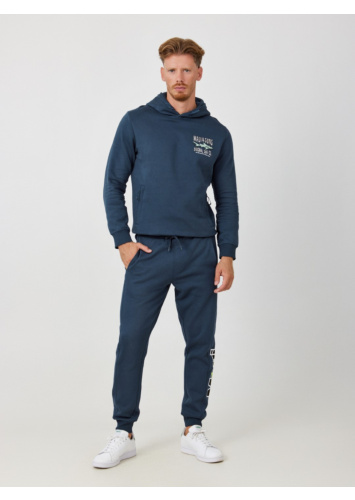 מכנס ג'וגר MAUI