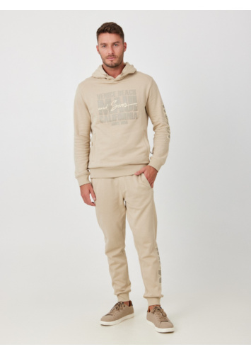 מכנס ג'וגר MAUI