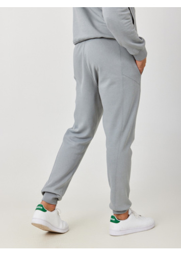 מכנס ג'וגר MAUI