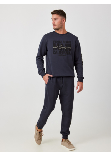 מכנס ג'וגר MAUI