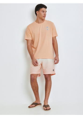 בגד ים מודפס