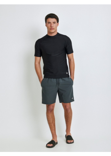 בגד ים טקסטורה