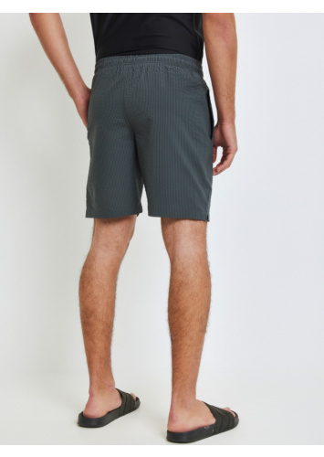 בגד ים טקסטורה