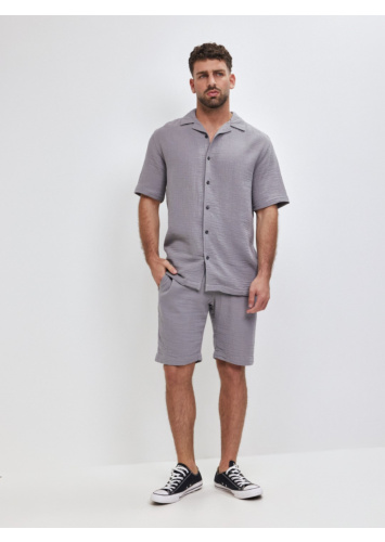 מכנס טטרה קצר