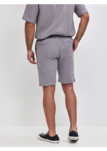 מכנס טטרה קצר