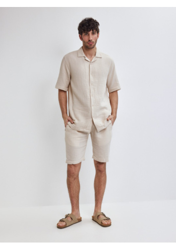 מכנס טטרה קצר