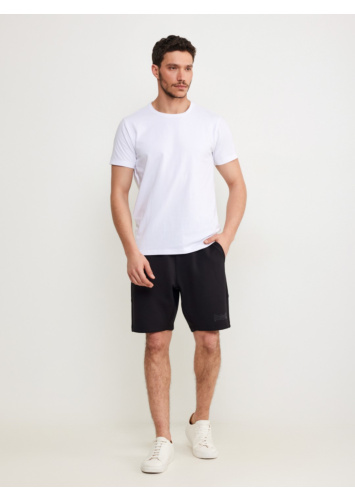 טישרט לייקרה