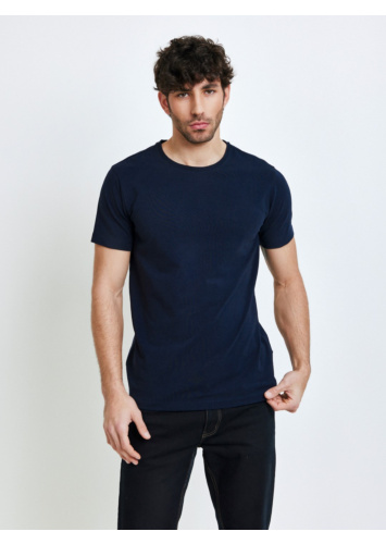 טישרט לייקרה