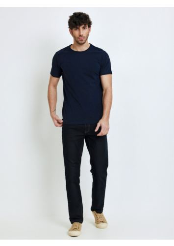 טישרט לייקרה