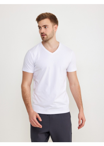 טישרט לייקרה וי