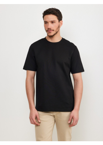 טישרט אינטרלוק