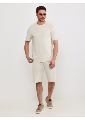 טישרט אינטרלוק