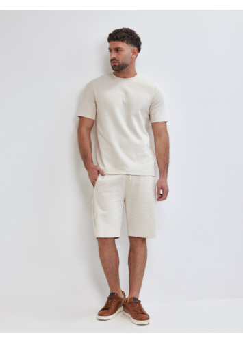 טישרט אינטרלוק