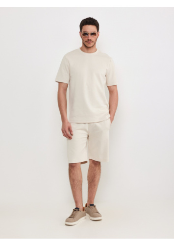 טישרט אינטרלוק