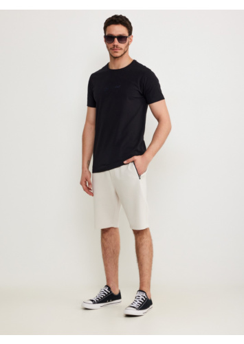 טישרט לייקרה עם דפוס HD