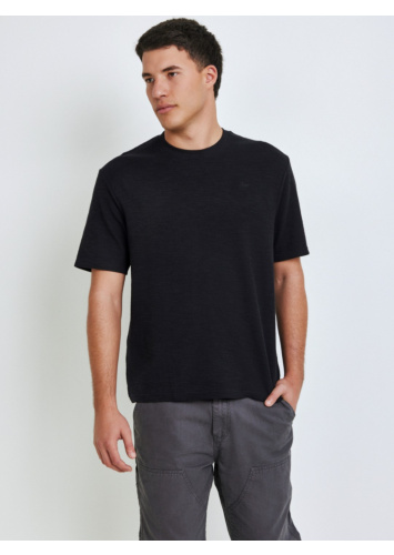 טישרט אוברסייז טקסטורה